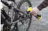 Ballistol BikeClean (750ml)
