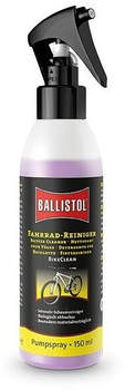 Ballistol BikeClean (150ml)