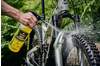Weldtite Lemon Bike Cleaner Sprühflasche 1 Liter