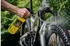 Weldtite Lemon Bike Cleaner Sprühflasche 1 Liter