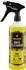 Weldtite Lemon Bike Cleaner Sprühflasche 1 Liter
