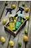 Weldtite Lemon Bike Cleaner Sprühflasche 1 Liter