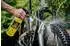 Weldtite Lemon Bike Cleaner Sprühflasche 1 Liter
