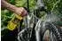 Weldtite Lemon Bike Cleaner Sprühflasche 1 Liter