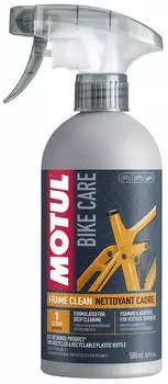 Motul frame clean 500 ml
