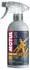 Motul frame clean 500 ml