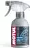 Motul frame clean 500 ml