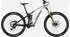 Canyon Strive: On Cfr Underdog