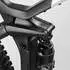 Canyon Strive: On Cfr Underdog