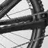 Canyon Strive: On Cfr Underdog