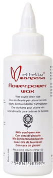 Effetto Mariposa Flowerpower (100ml)