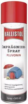 Ballistol Impr&auml;gnier-Spray