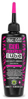 Muc-Off Ketten&ouml;l All Weather 120 ml
