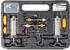 Jagwire Elite Bleed Dot Fluid (WST066)