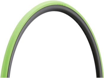 Vittoria Air-Liner Road L 700x30/32mm green
