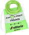 Vittoria Air-Liner Road L 700x30/32mm green