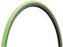 Vittoria Air-Liner Road S 700x23/26mm green