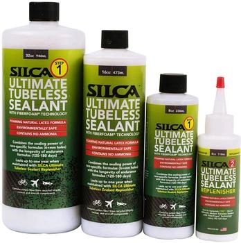 Silca Ultimate Tubeless Sealant 946ml