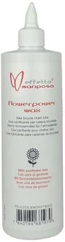 Effetto Mariposa Flowerpower (500ml)