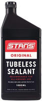 NoTubes ST0157, NoTubes Stan's Original Tubeless Sealant Reifendichtmittel Flasche/1