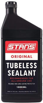 NoTubes NoTubes Tire Sealant - 1.000 ml