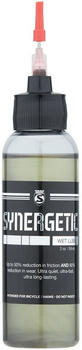 Silca Synergetic Drip Lube Chain Oil