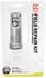 Gear Aid Seam Grip WP Field Repair Kit
