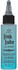Peaty's Link Lube All-Weather