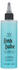 Peaty's Link Lube All-Weather