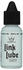 Peaty's Linklube Dry