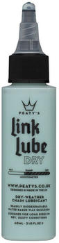 Peaty's Linklube Dry 60