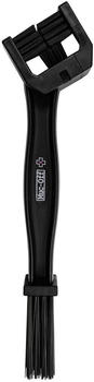 Muc-Off Bicycle Chain Brush