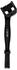 Muc-Off Bicycle Chain Brush