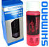 Shimano 100ml Mineral Oil + Service Kit