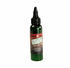 Silca Super Secret Chain Lu 60 ml