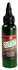 Silca Super Secret Chain Lu 60 ml