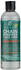 Silca Chain Cleaner and Wax Prep Ultimate 473 ml