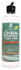 Silca Chain Cleaner and Wax Prep Ultimate 473 ml
