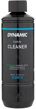Dynamic Kettenreiniger Flasche, 500 ml