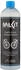 milKit Road & Gravel Tubeless Sealant Dichtmittel Flasche, 500 ml