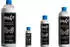 milKit Road & Gravel Tubeless Sealant Dichtmittel Flasche, 500 ml