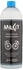 Dichtmittel Flasche, 1 Liter: milKit Road & Gravel Tubeless Sealant