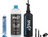 milKit Road & Gravel Tubeless Sealant