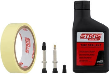 NoTubes MTB Tubeless Kit 27 mm