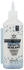 Peaty's Tubeless Sealant