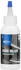 Schwalbe Doc Blue Professional Reifendichtmittel Flasche, 60 ml