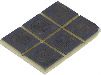 Silca StripChip Wachs