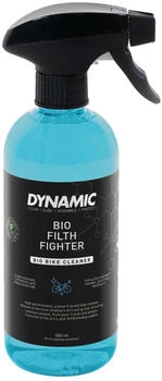 Dynamic bike care Bio Filth Fighter 500ml