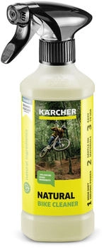 K&auml;rcher Bicycle Cleaner RM 640N RTU 500ml
