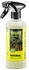 Kärcher Bicycle Cleaner RM 640N RTU 500ml